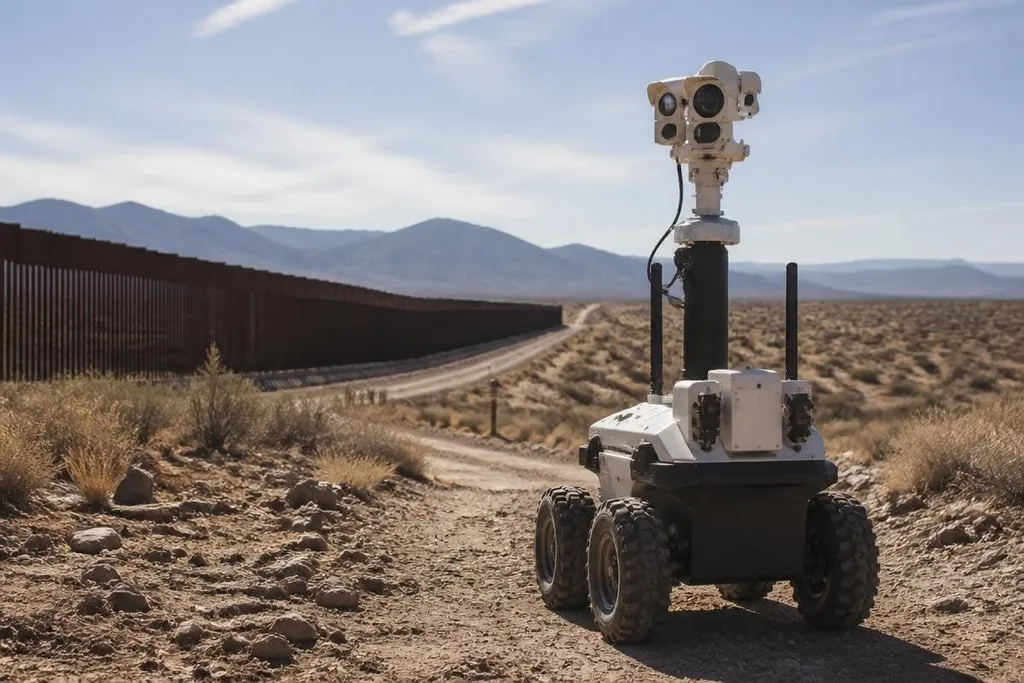 the-human-rights-questions-around-border-robots-1200x800-v1.jpg