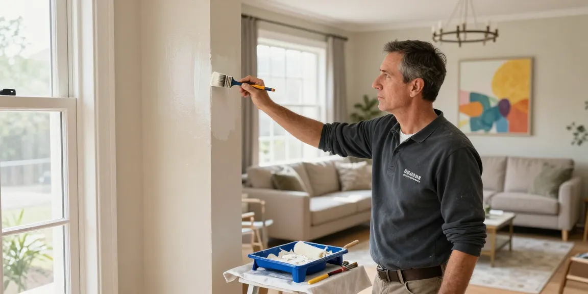 Lincoln Painter Reviews in 2026: Still Worth Your Time and Money?