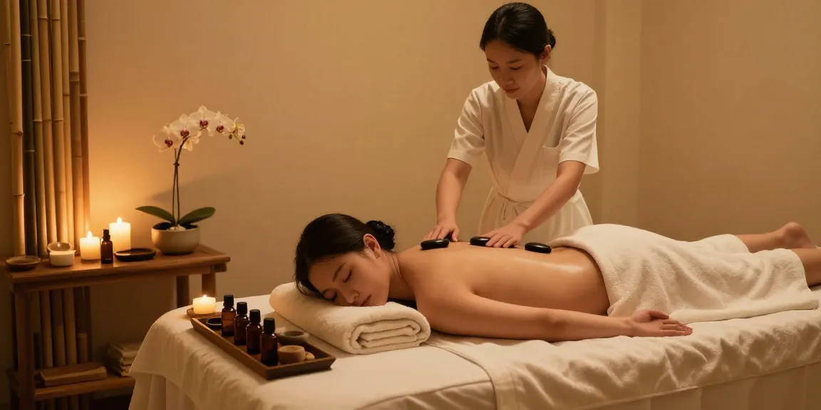 RR88 Traps: What to Watch Out For in Rejuvenating Spa Treatments 2026