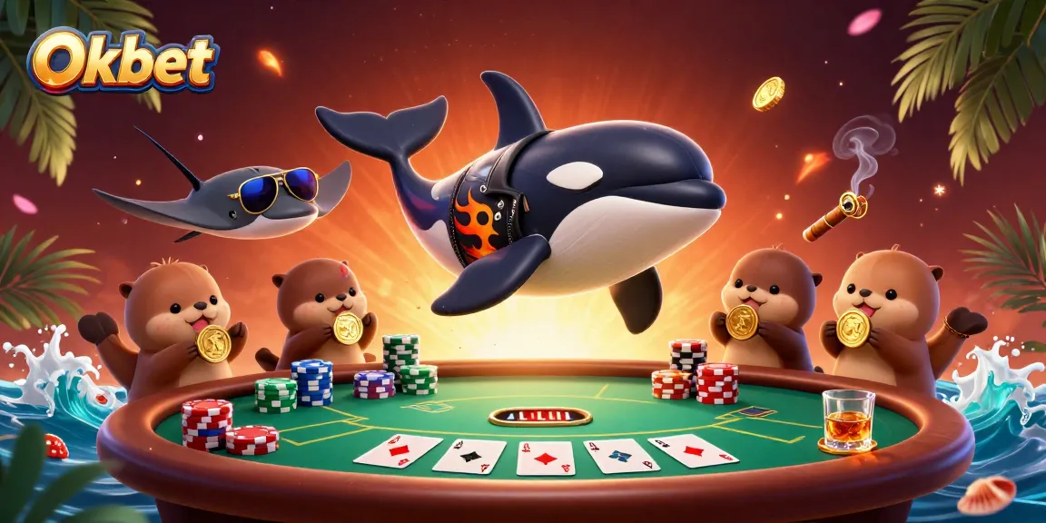 Experience diverse games and winnings at Oxbet's vibrant casino scene with dynamic characters.