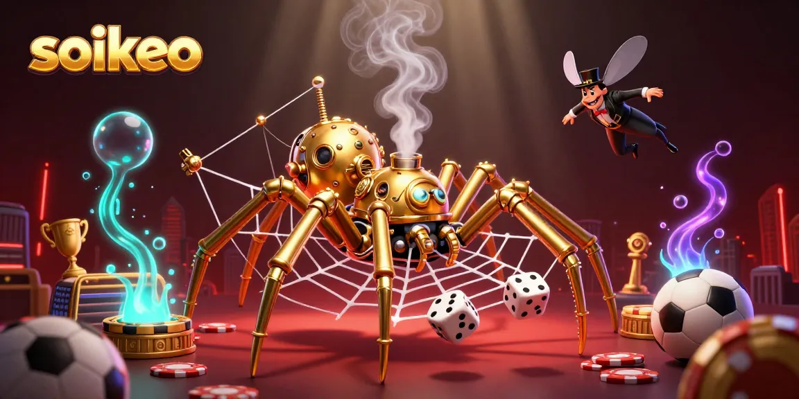 Engage with soikeo's thrilling sports data and live match insights for better betting experiences.