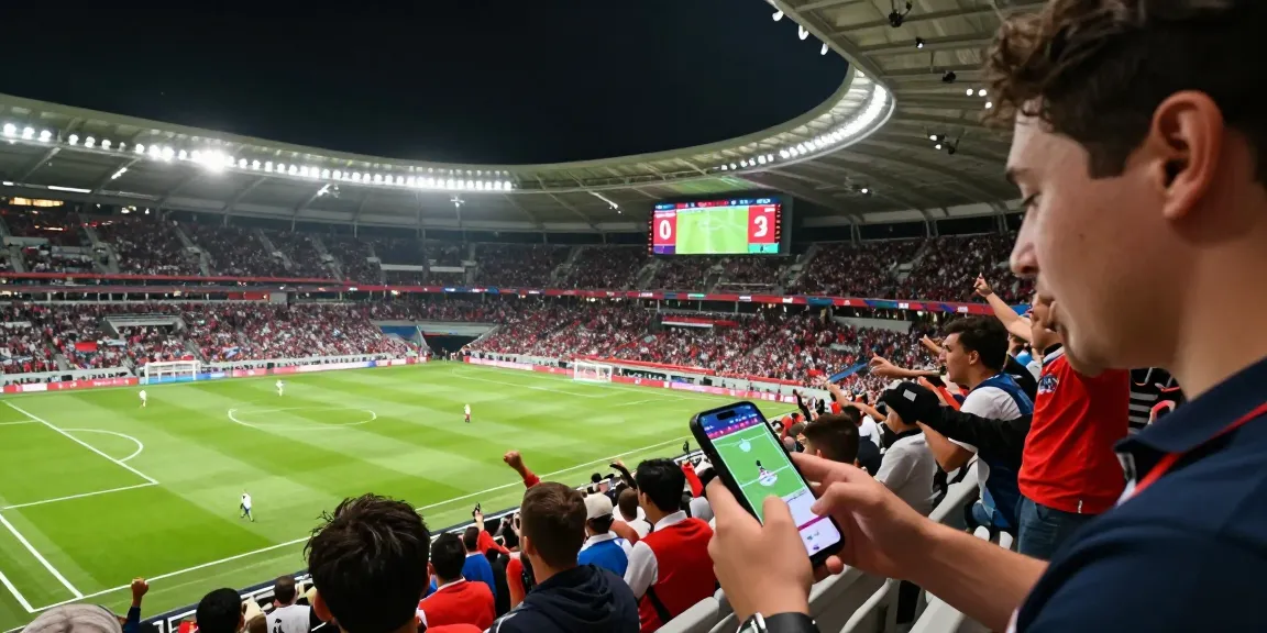 Live World cup - Cabong TV betting predictions with expert analysis, match odds, and sports insights.
